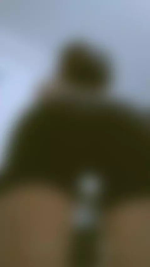 A little yoga, would you like to see how I stretch? I'm live... by renatalujan