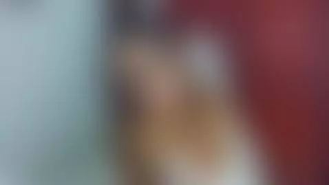 COME AND EAT MY PUSSY CAKE DEAR by renatalujan