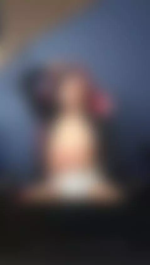 Desire hidden in the dark. by liiamsmiith