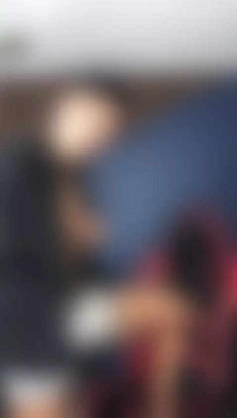 Fire that speaks without words. by liiamsmiith