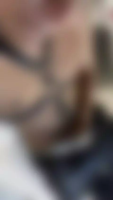 A taste of forbidden passion. by liiamsmiith