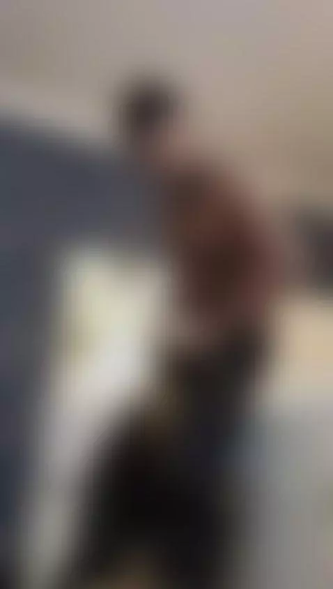 Fingers that linger too long. by liiamsmiith