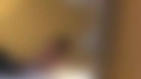 sexy boy for u by liiamsmiith