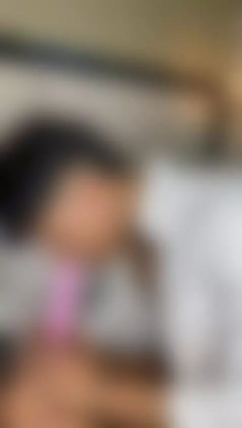 Sexy boy in deep blowjob by liiamsmiith