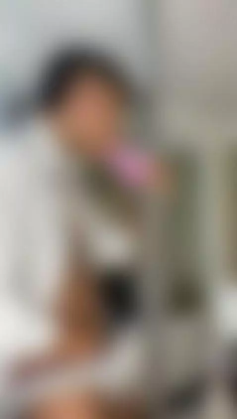 Boy dancing in a polycence tube with the cock stopped and su... by liiamsmiith