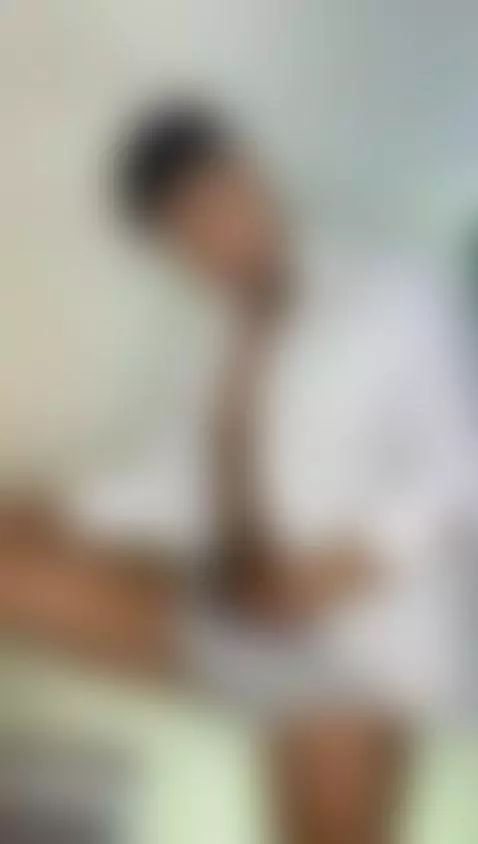 Young boy seducing and masturbating by liiamsmiith