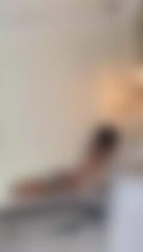 Hot young boy touching the cock and seducing by liiamsmiith