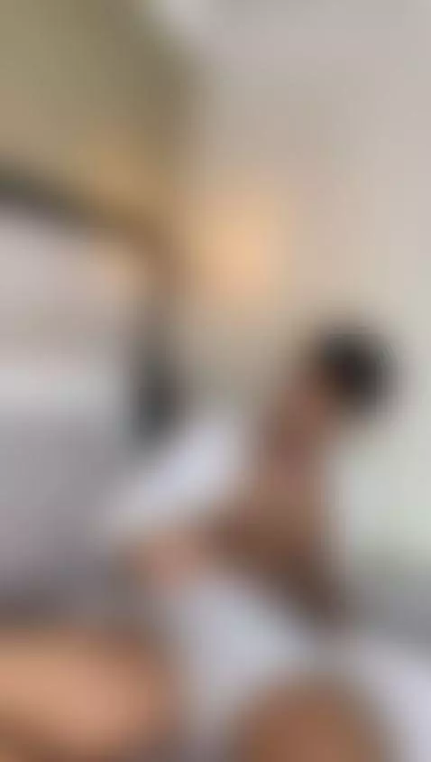 Big Big Eye causing by liiamsmiith