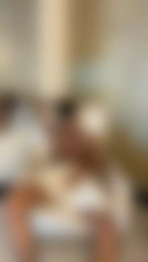 attractive boy in towel by liiamsmiith