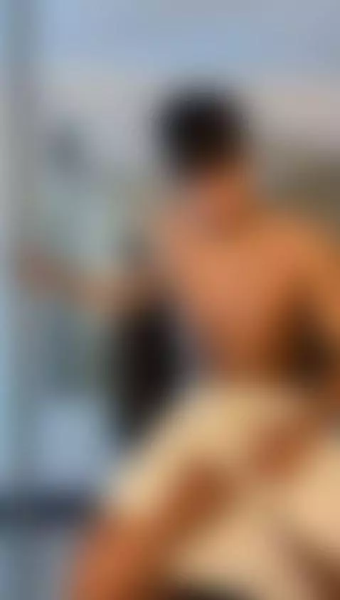 hot boy causing in his room by liiamsmiith