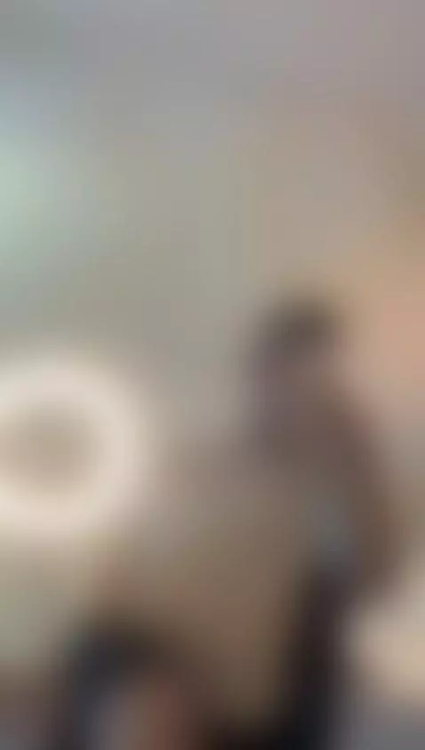 Hot sexy boy and with a big and hard cock by liiamsmiith