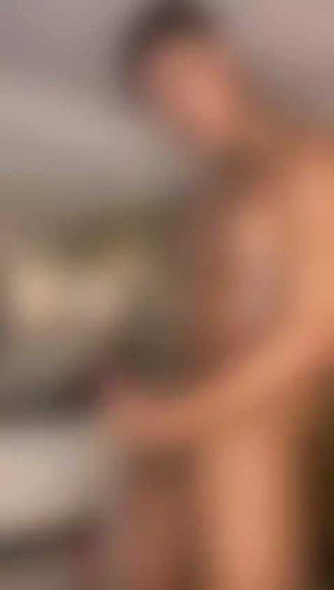 Sexy delicious rich boy masturbating you naked by liiamsmiith