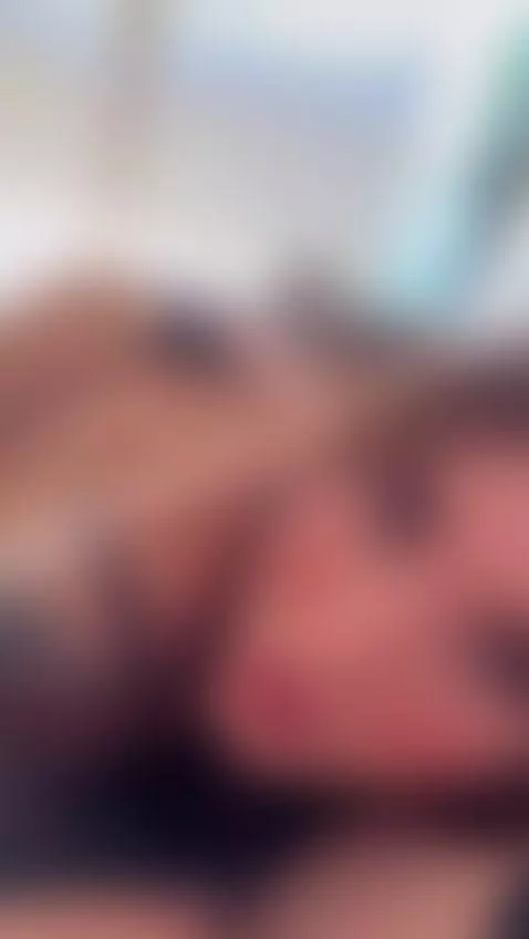 Follow me 💘 by lanataylor1