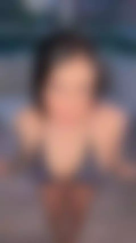 do you want to be my neighbor?🍒👀 by lanataylor1