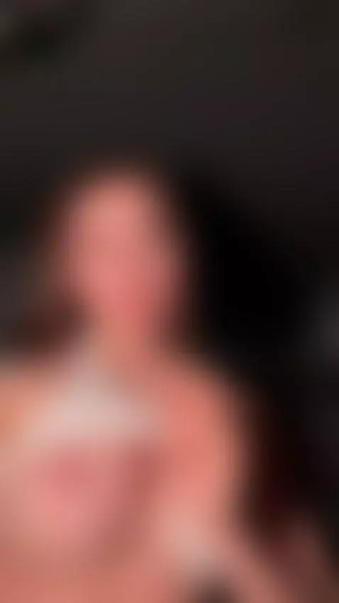 🚘🍒 by lanataylor1