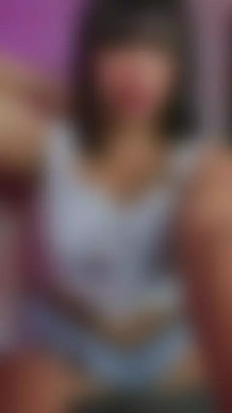 Ready to get into some mischief? Come here, honey!  😈🔥 by annajills