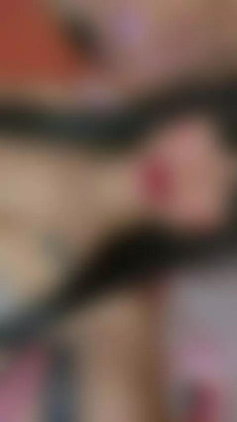 Your wife is here wanting you  🌹🌹 by annajills