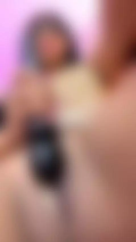 Come and make my pussy vibrate hard until I squirt big darli... by annajills