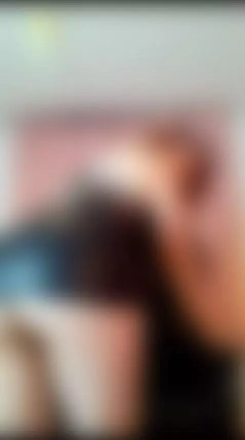 latex, latina, mature by katalinamiles