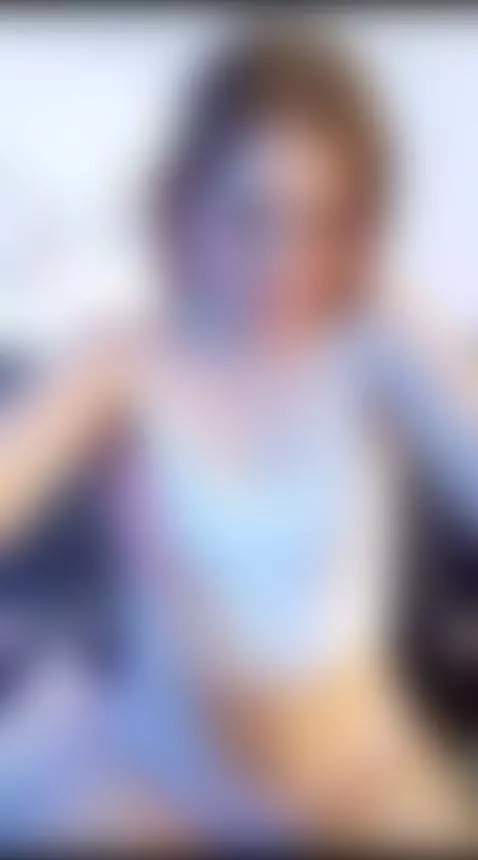 latina, milk, smalltits by katalinamiles