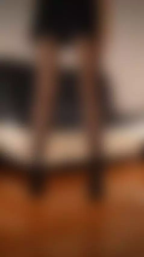 sexy legs by antonellaa-3