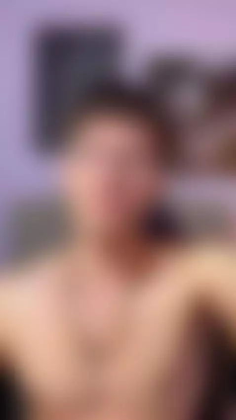 Do I look better with glasses or without glasses?🫣😋 by arthurdavies