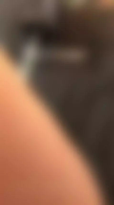 Video by marian-pinzon