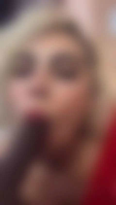 GIVE IT TO ME RIGHT IN MY MOUTH, I LOVE HOW IT TASTE IT by marian-pinzon