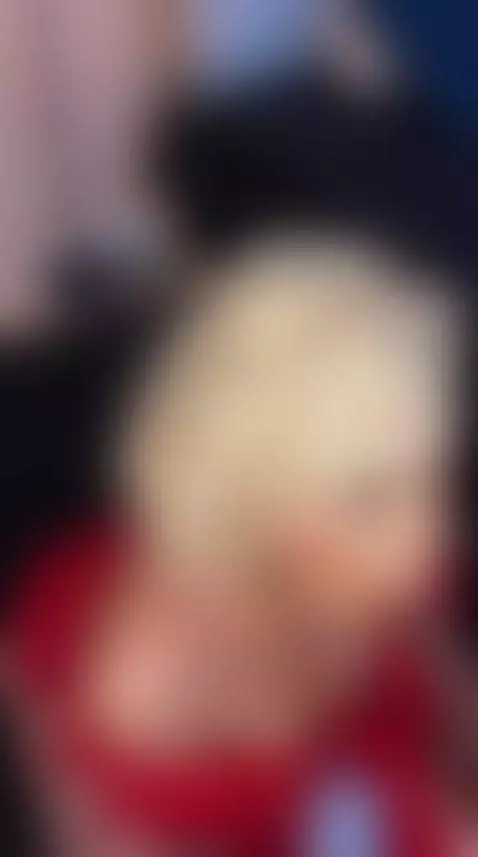 MARK MY FACE WITH YOUR NAME I'M ALL YOURS by marian-pinzon