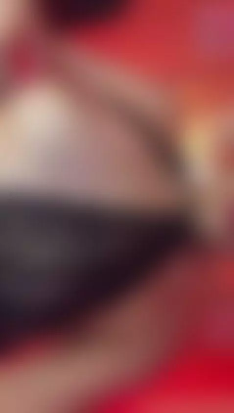 Seducing you is the most pleasant thing for me by marian-pinzon