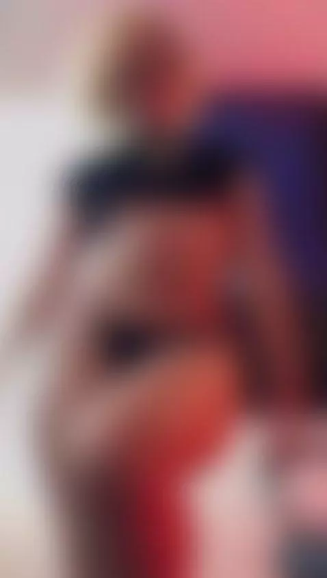 sexy ass by marian-pinzon