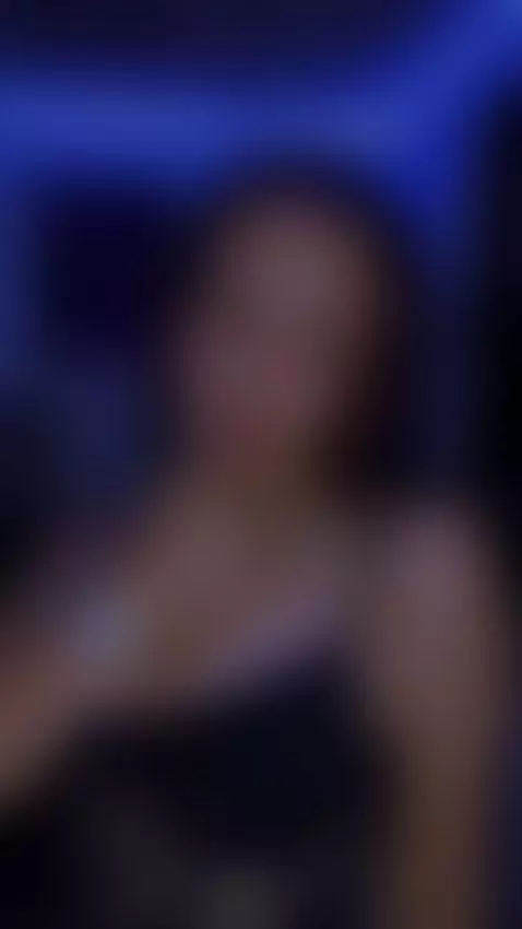 latina in home by victoria-aa