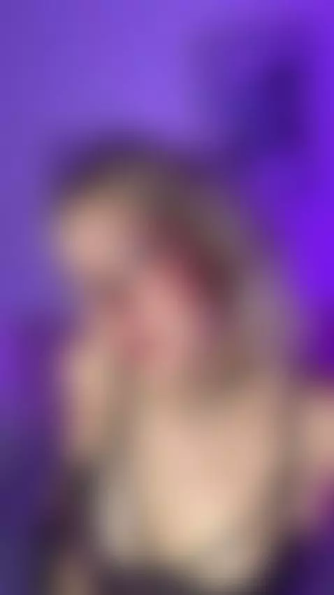 🔥I AM NEW HERE AND MONDAY WILL BE MY FIRST DAY IN CAMSODA...... by hannawalker