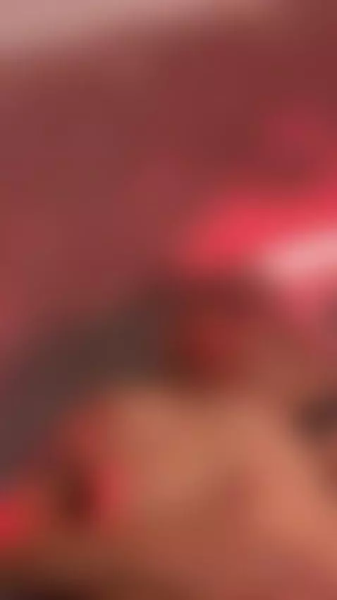 ⭐⭐TO THE FIRST 100 FOLLOWERS IN CamSoda  WHO WRITE TO ME BY ... by hannawalker