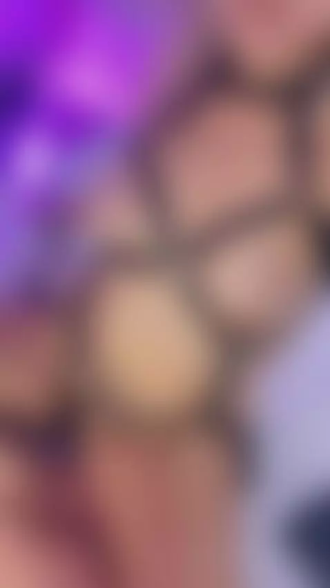 😈🔥Come take me by my harness and fuck me hard🔥😈 by hannawalker