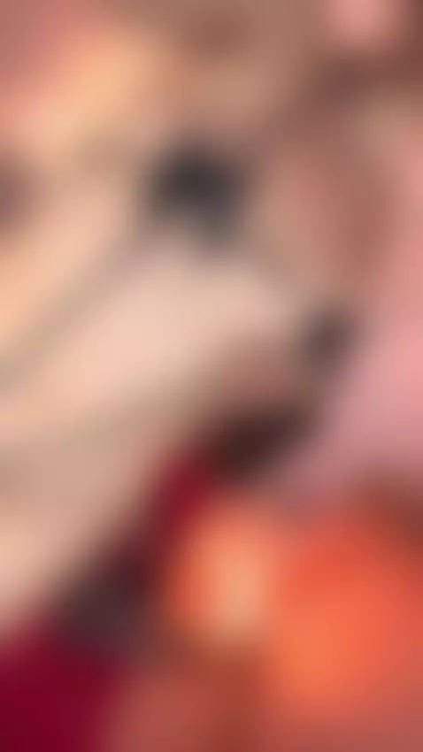 🔥Come and play with your sexy blonde🔥 by hannawalker