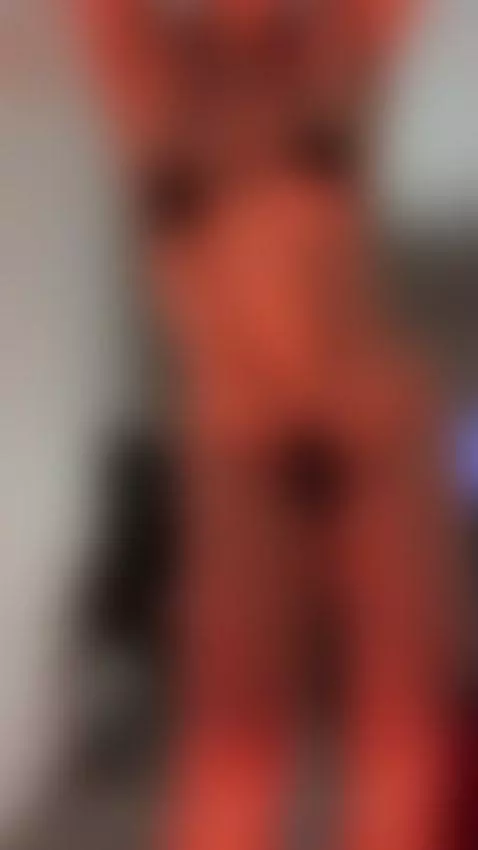 🔥🔥Come ... let's have a great time ... let's get very horny🔥... by hannawalker