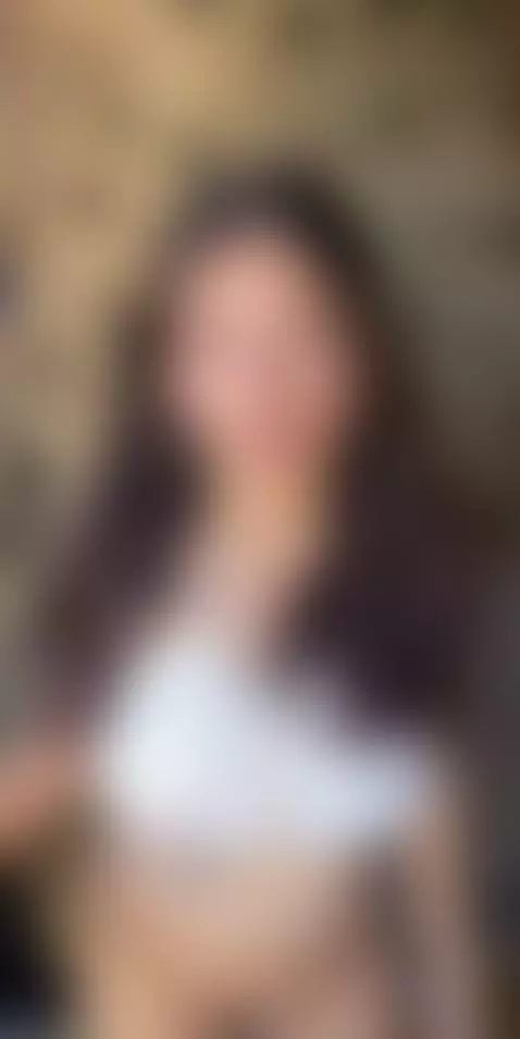 veni 
https://onlyfans.com/elijait by elijait