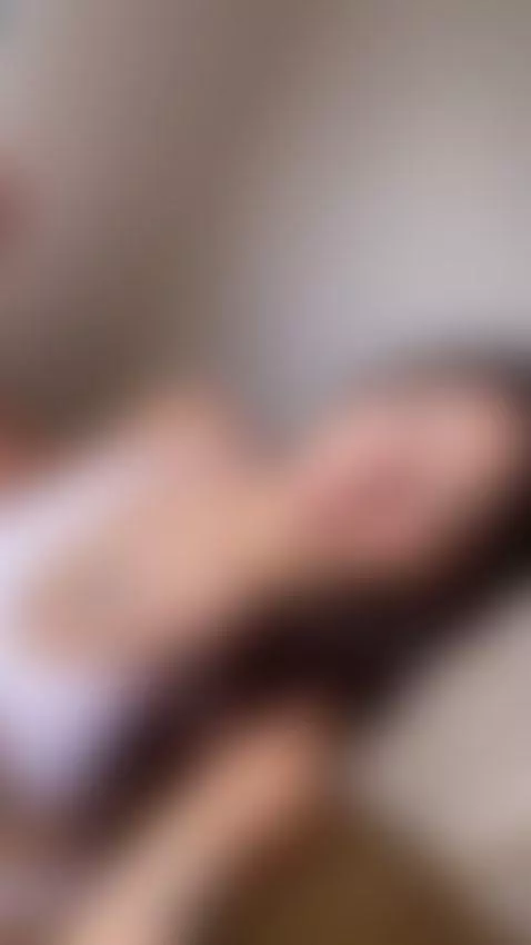 kisses, kiss by elijait