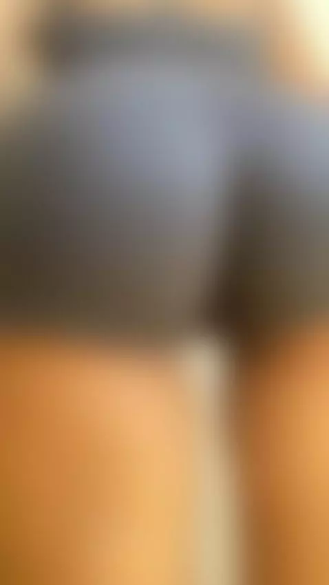 entrenamiento by elijait