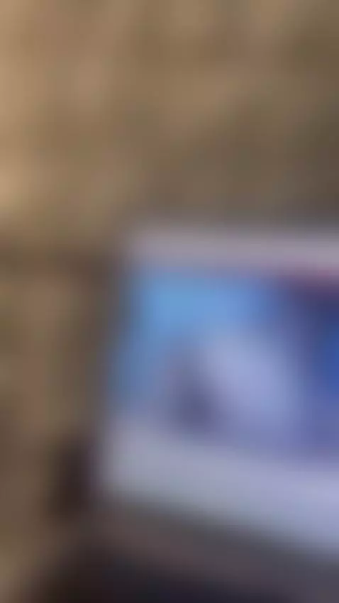 Camara en vivo 🥵🥵🔥 by elijait