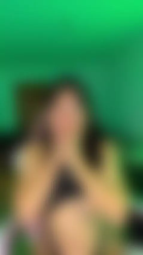 En mi only lo van a encontrar by elijait