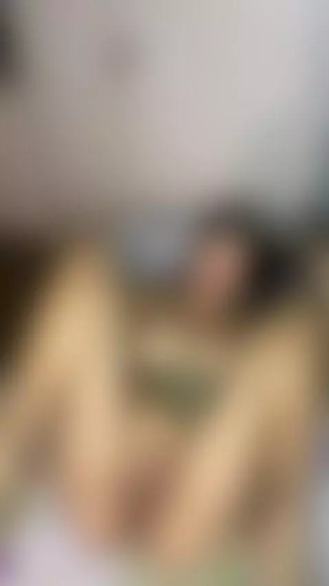 Mañana solita 🔥🔥 by elijait