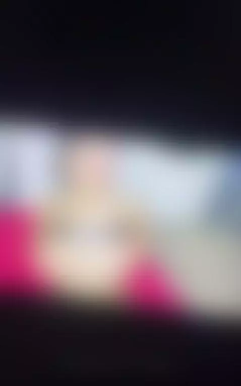 camara 🥵 by elijait