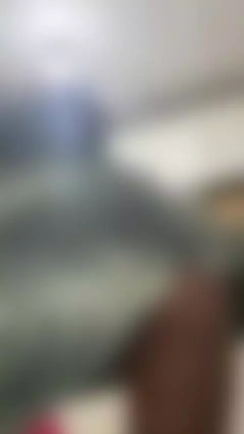 un baile improvisado by elijait