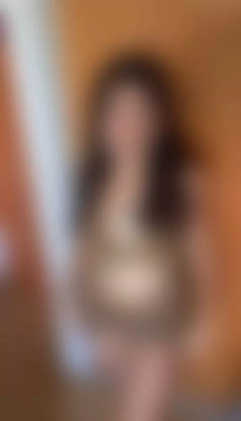 ☺️☺️ by elijait