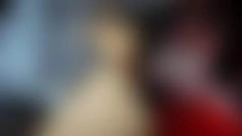 Hey everyone!  Rocking my huge tail cosplay today – swishing... by arybutty