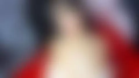 Showing off my bust today – bold and confident!  What do you... by arybutty