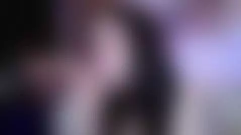 I’m sucking your cock with smoke in my mouth and letting the... by arybutty