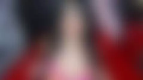 Hi welcome to my page by arybutty